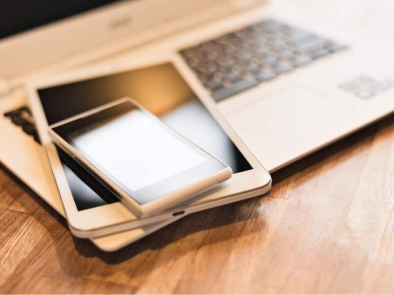 Digital-Boundaries-Improve-Well-Being