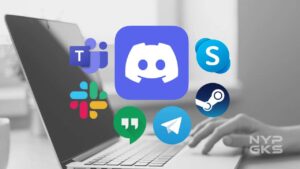 Discord-Alternatives-Workplace-Communication