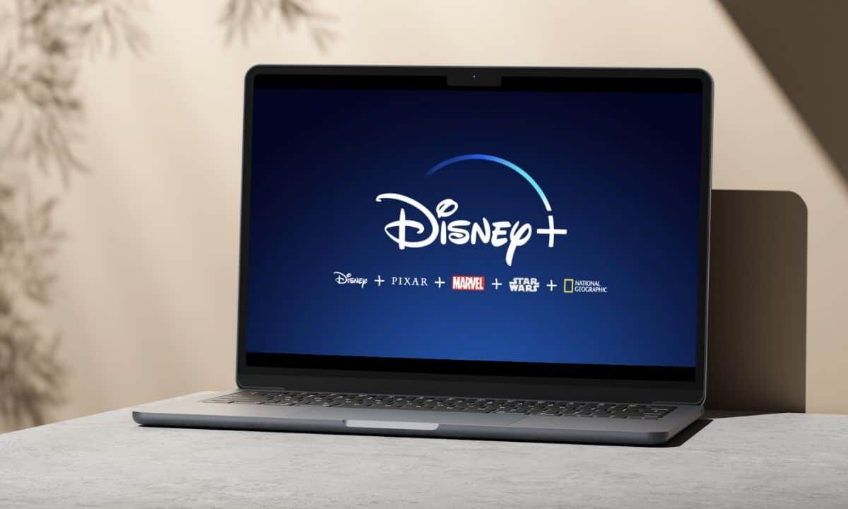 Disney-Plus-NoypiGeeks