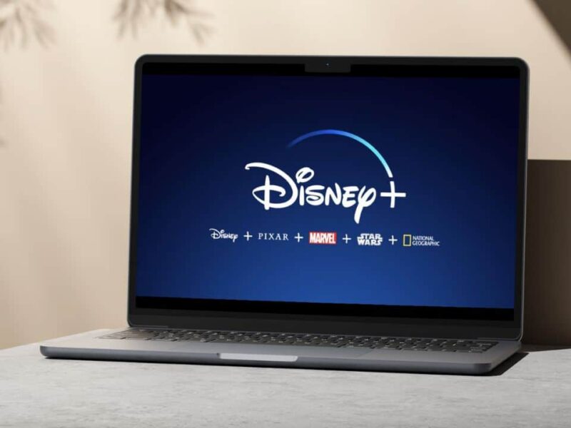 Disney-Plus-NoypiGeeks