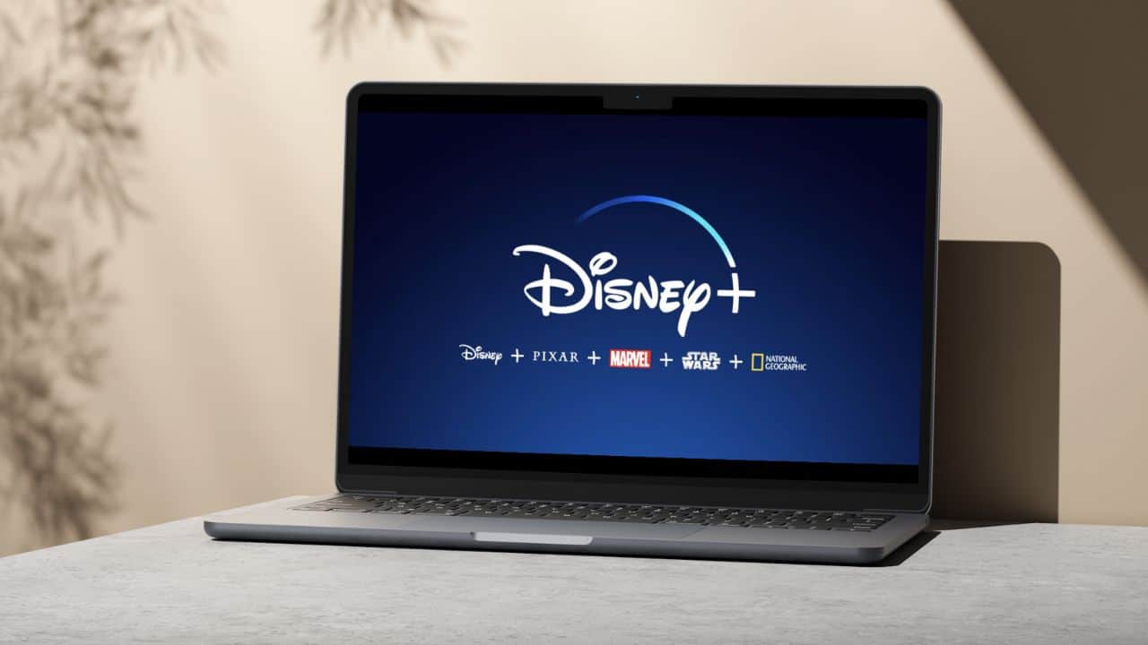 Disney+ upgrades streaming quality with new HDR10+ support | NoypiGeeks