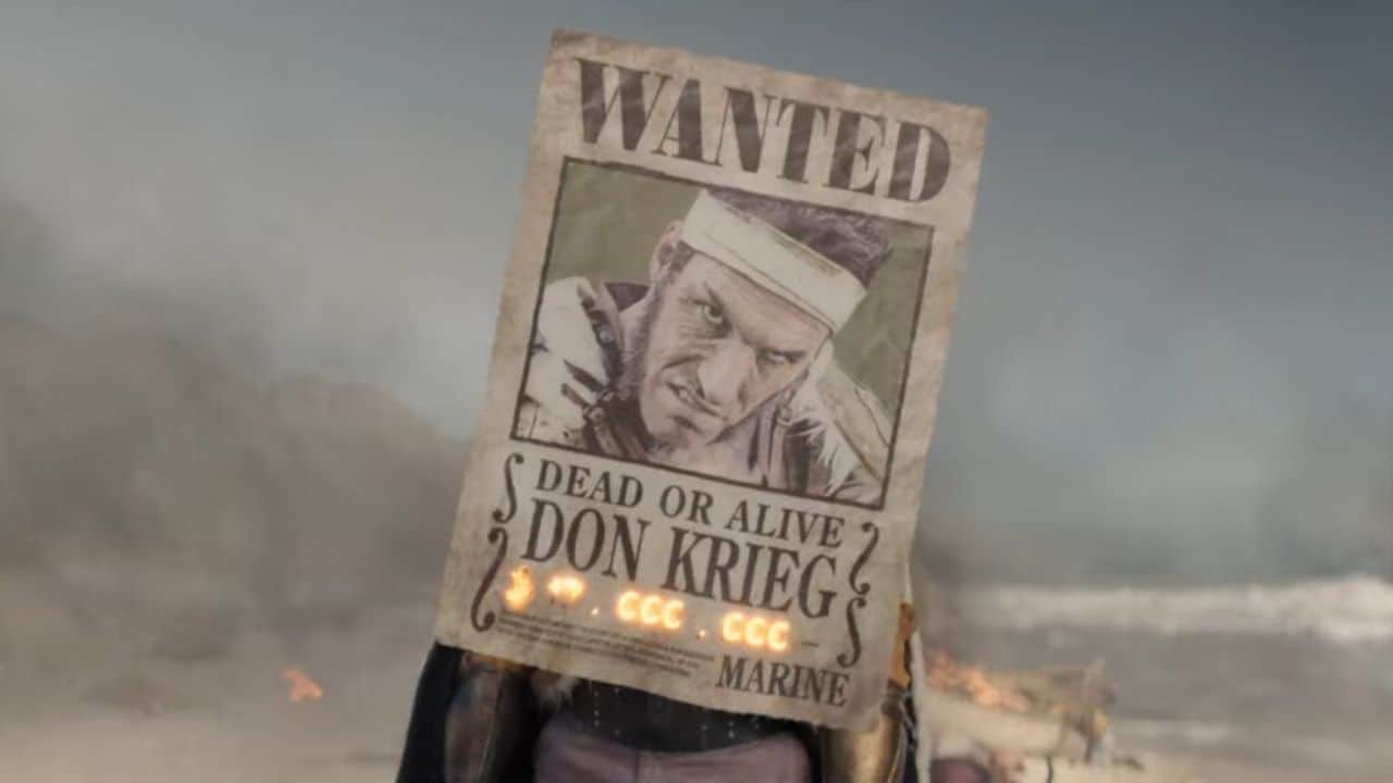 Don-Krieg-One-Piece-Live-Action-Bounty-Poster