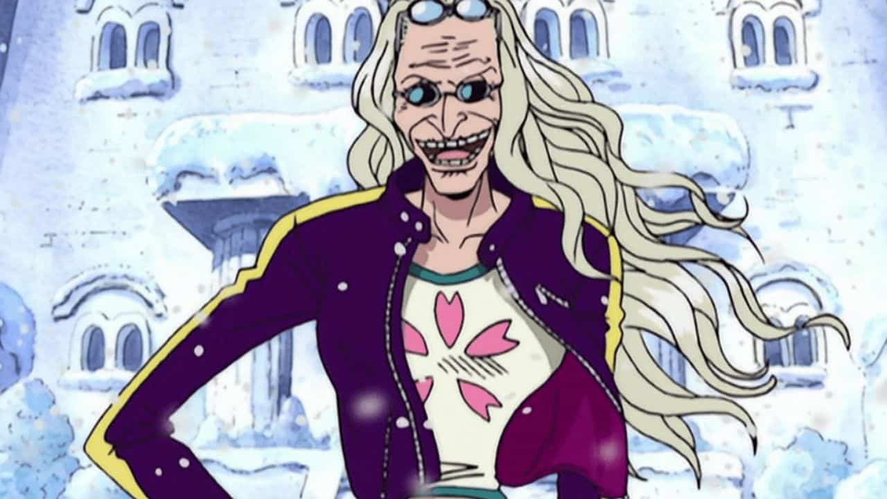 Dr-Kureha-One-Piece-Live-Action