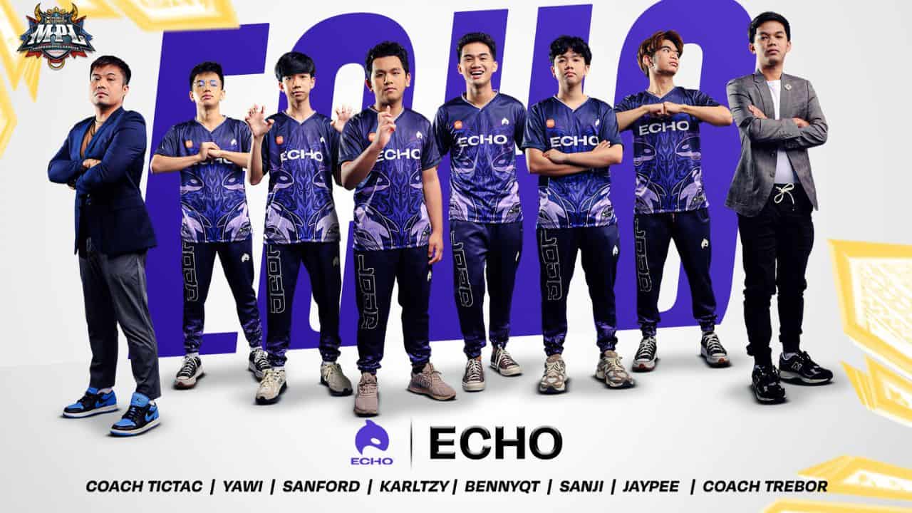 ECHO-MPL-PH