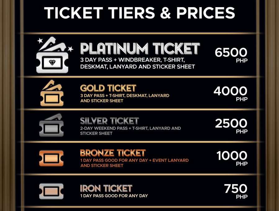 ESGS-2023-Ticket-Prices