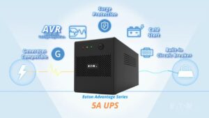 Eaton-5A-Advantage-Series