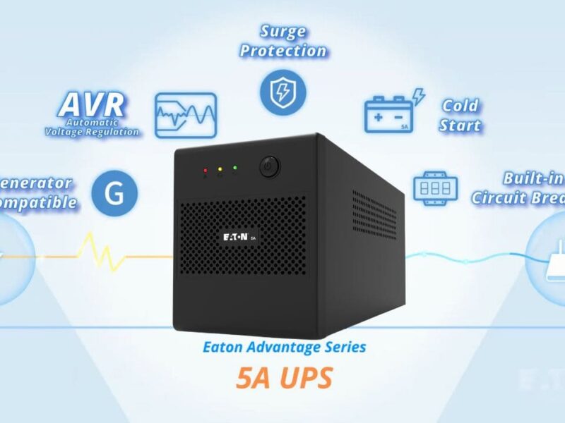 Eaton-5A-Advantage-Series