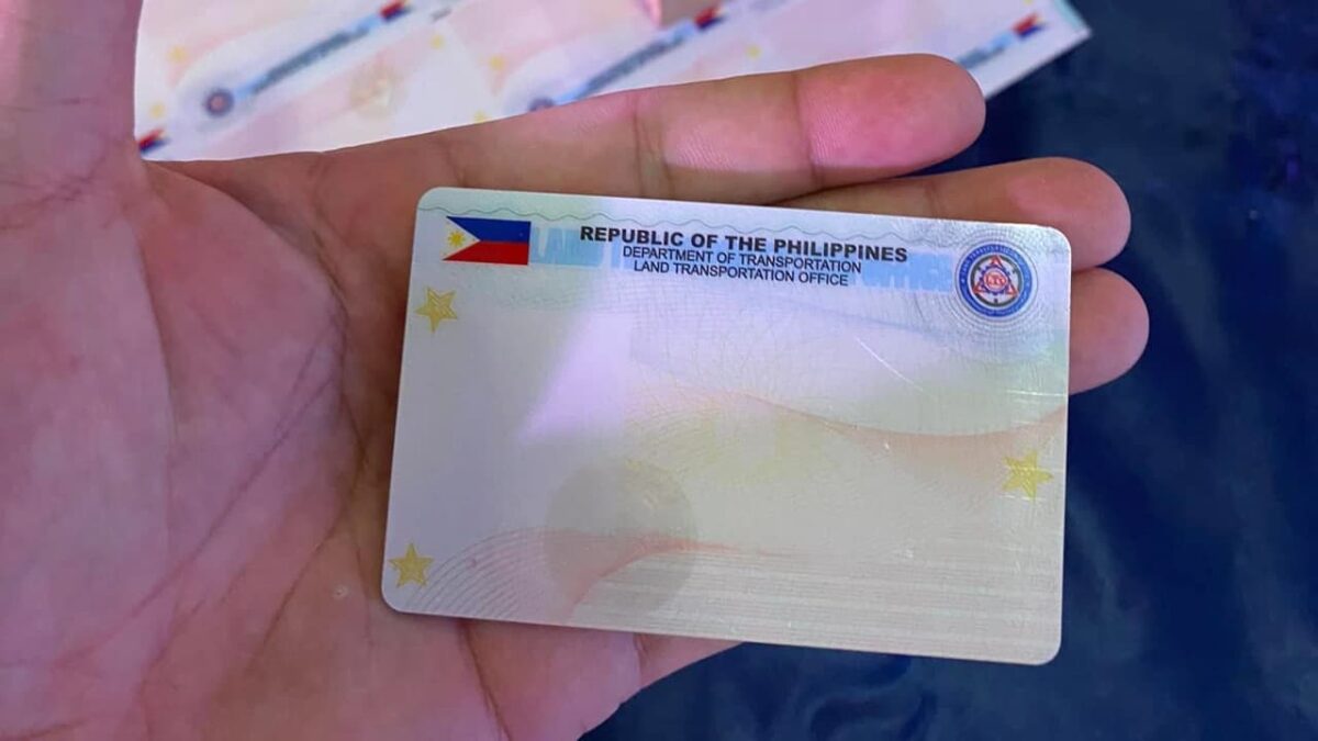 Expired-drivers-licenses-automatically-extended-LTO-5992