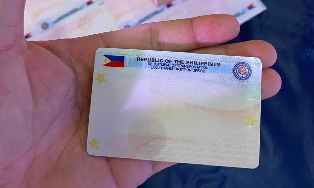 Expired-drivers-licenses-automatically-extended-LTO-5992