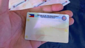 Expired-drivers-licenses-automatically-extended-LTO-5992