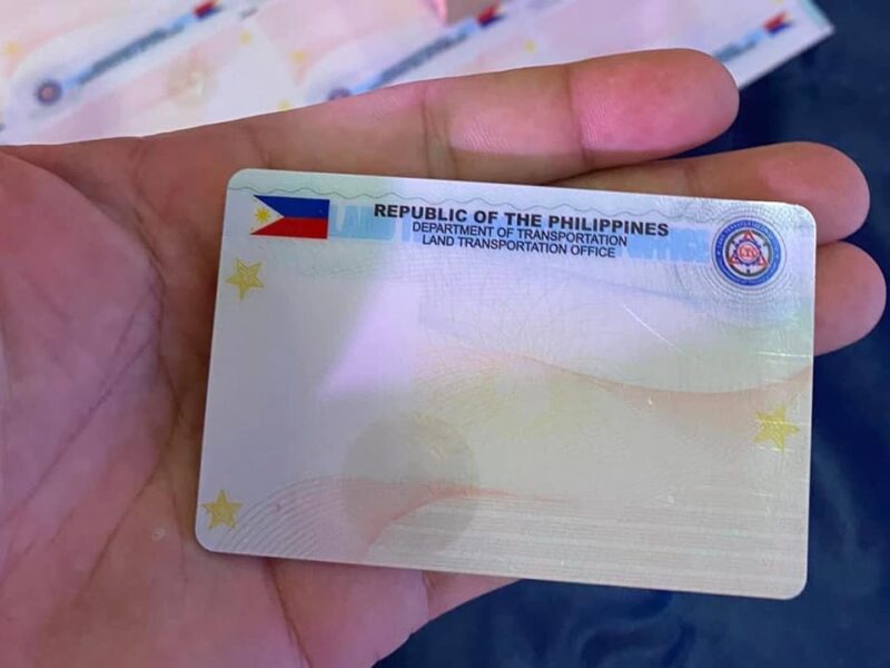 Expired-drivers-licenses-automatically-extended-LTO-5992