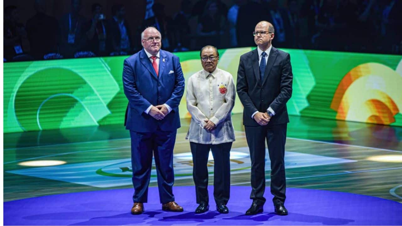 FIBA-2023-World-Class-Coverage