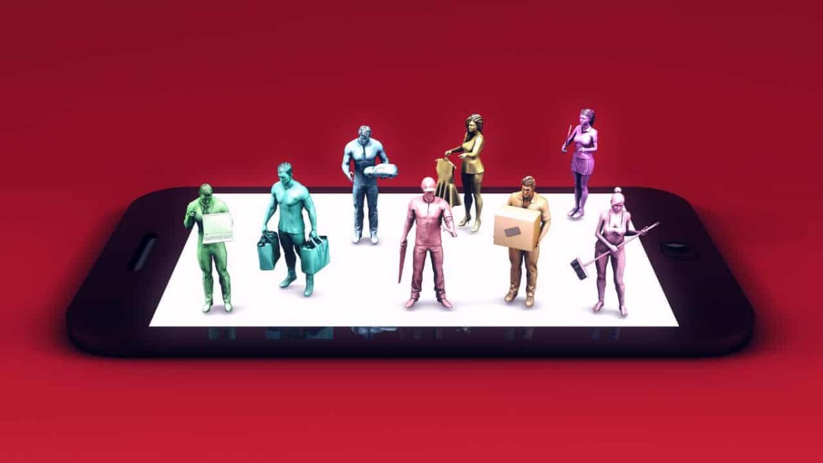 Filipino-Gen-Z-Millennials-Side-Gigs-Extra-Income