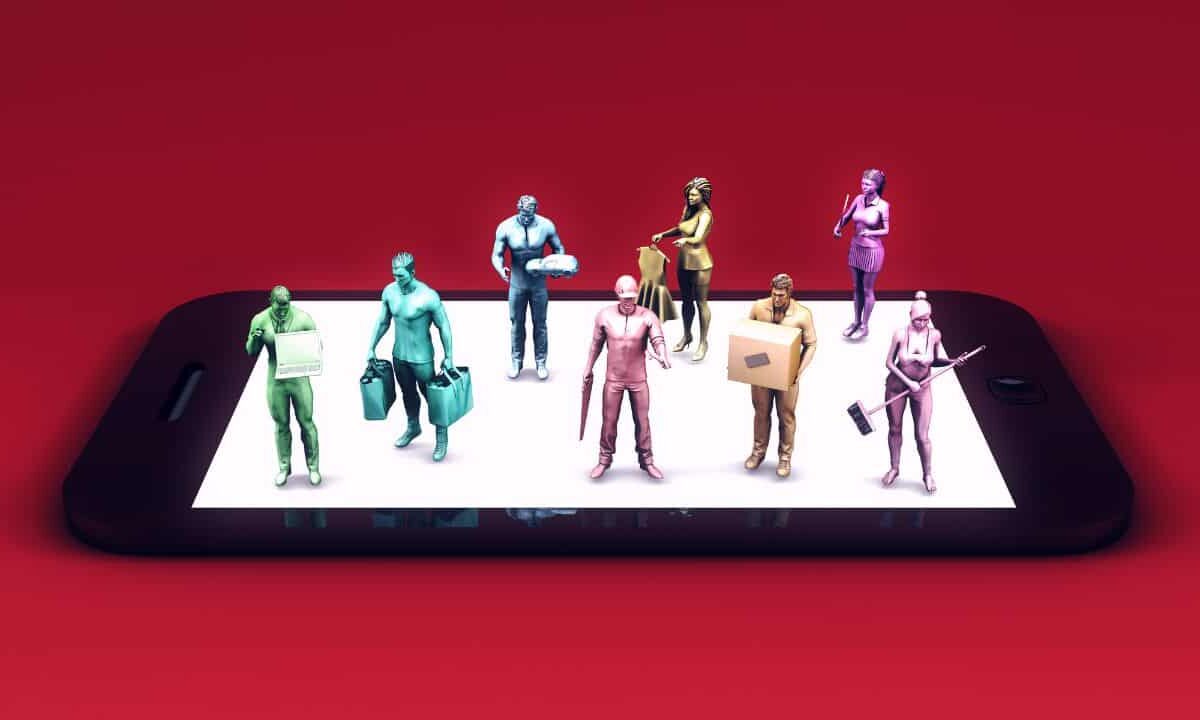 Filipino-Gen-Z-Millennials-Side-Gigs-Extra-Income