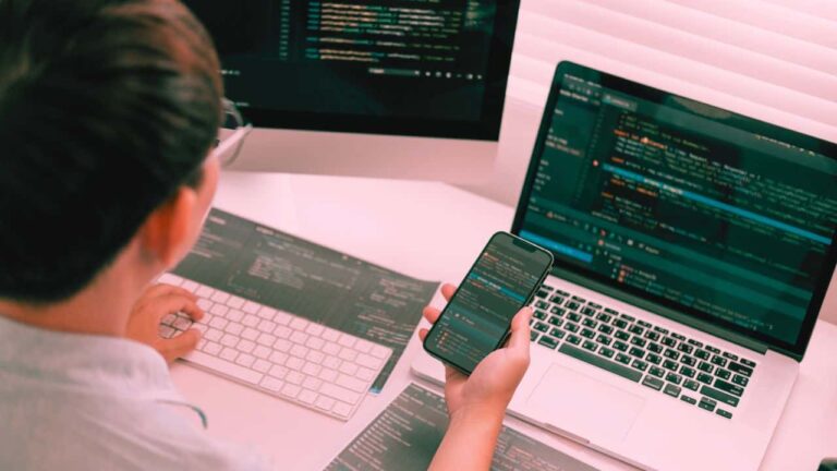 Developer Rake Filipino game developers rake in $7 million from Gamescom | NoypiGeeks