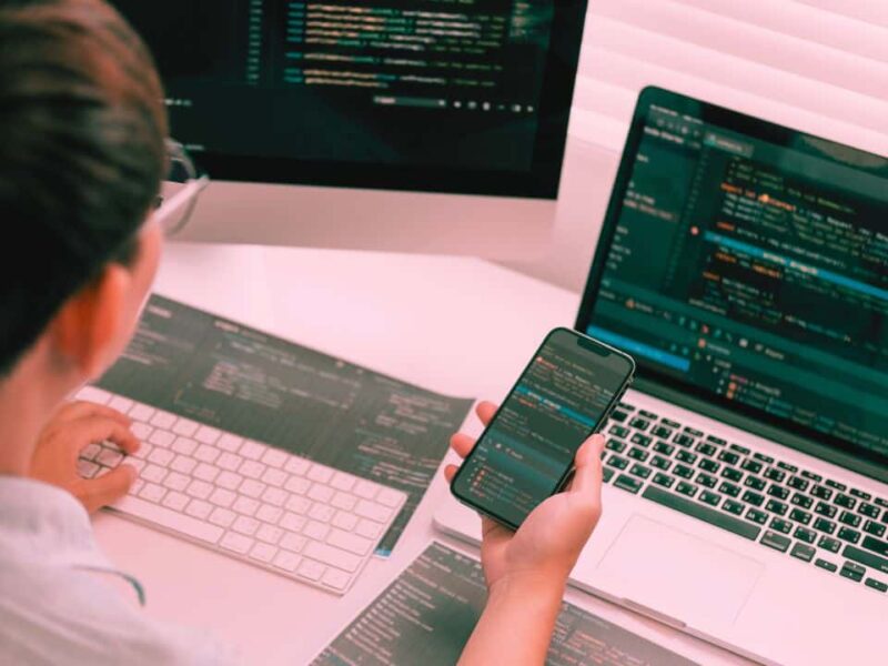 Filipino-game-developers-sales-Gamescom