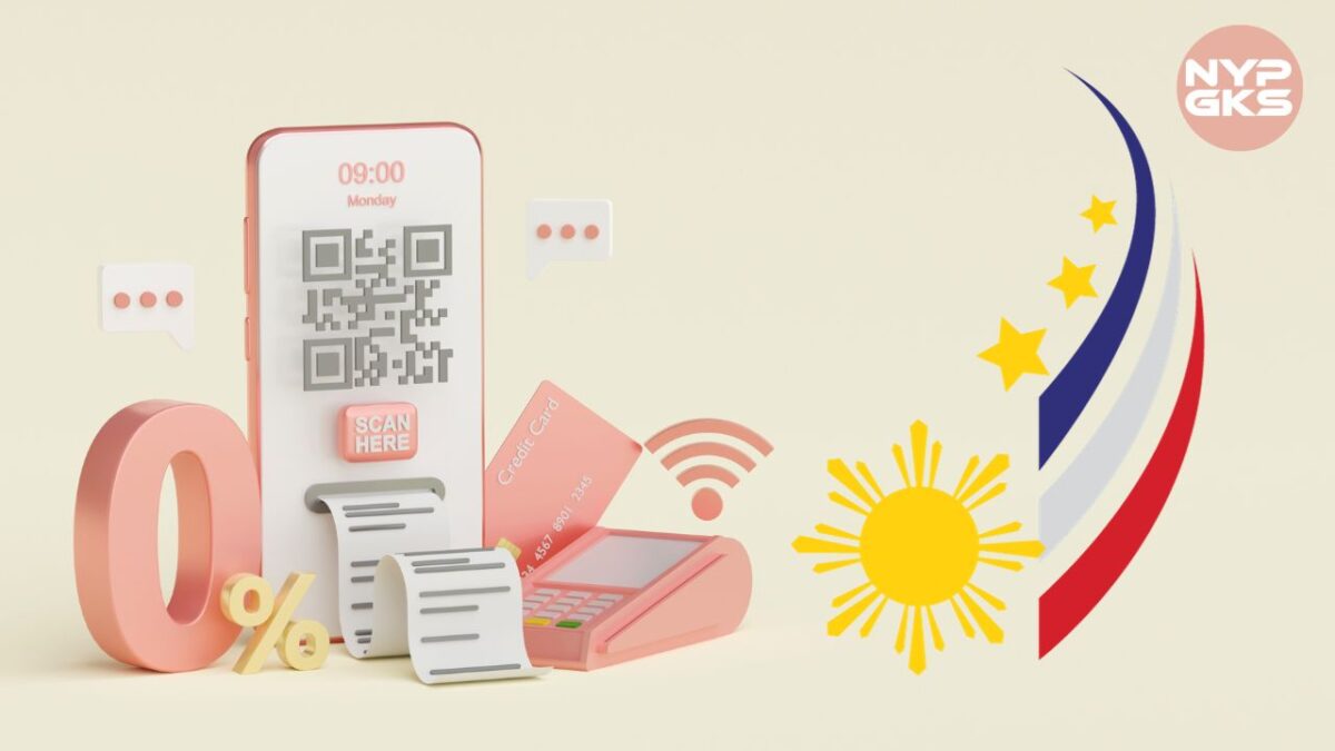 Fintech-Philippines-NoypiGeeks