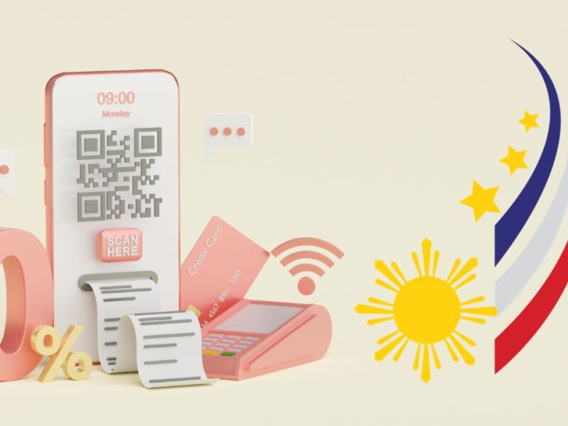Fintech-Philippines-NoypiGeeks