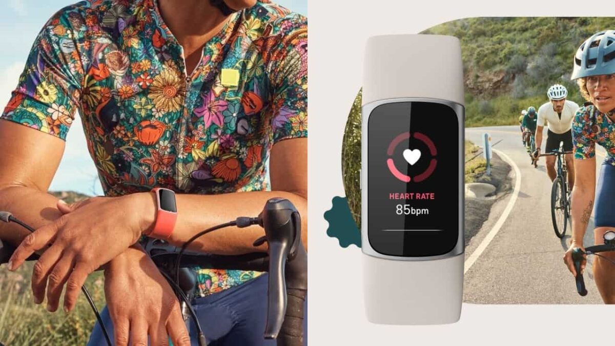 Fitbit-Charge-6