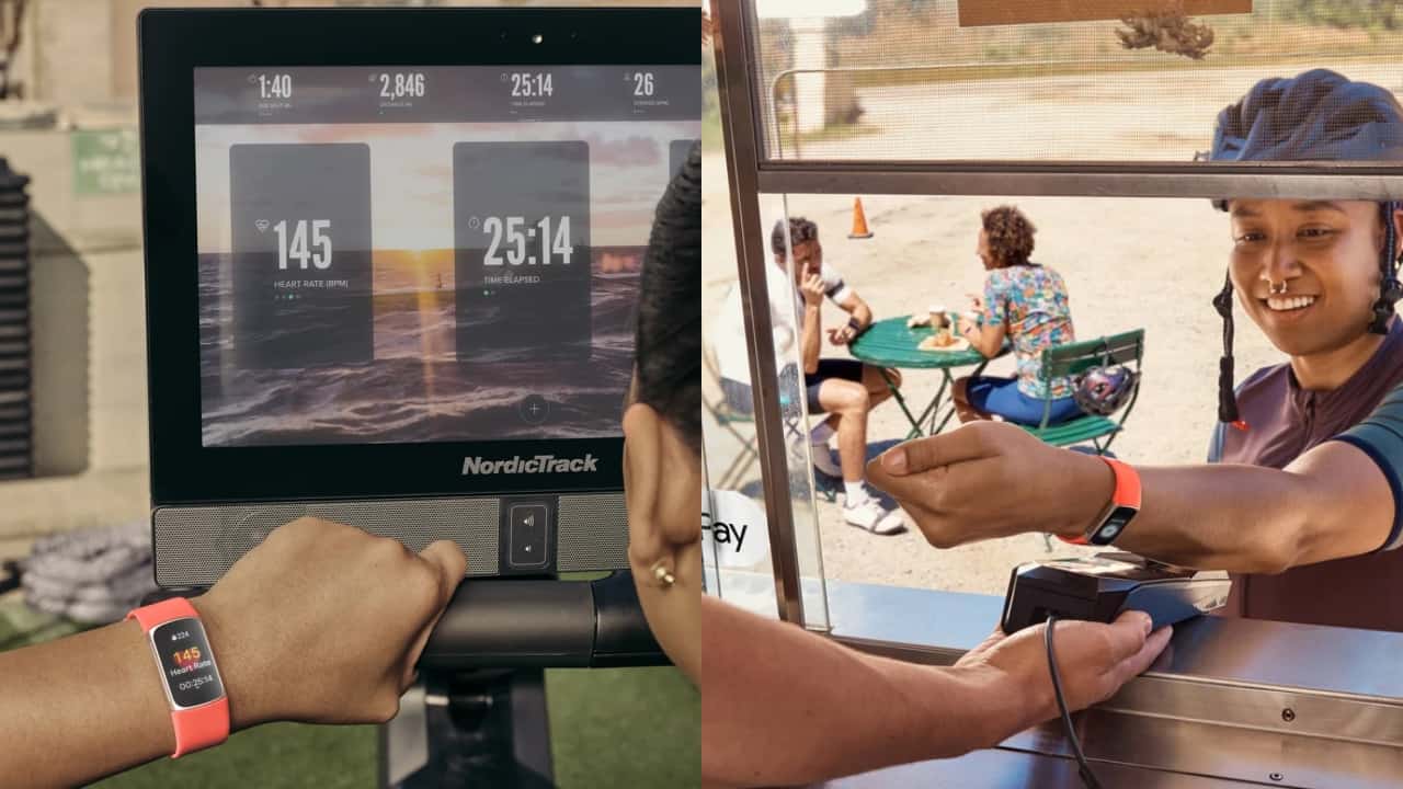 Fitbit-Charge-6-NoypiGeeksFitbit-Charge-6-NoypiGeeks