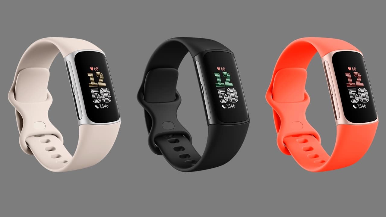 Fitbit-Charge-6-Price-Philippines