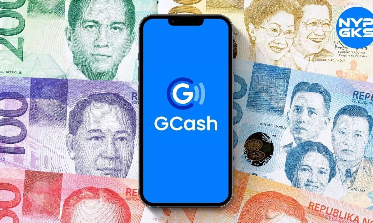 GCash-NOYPIGEEKS
