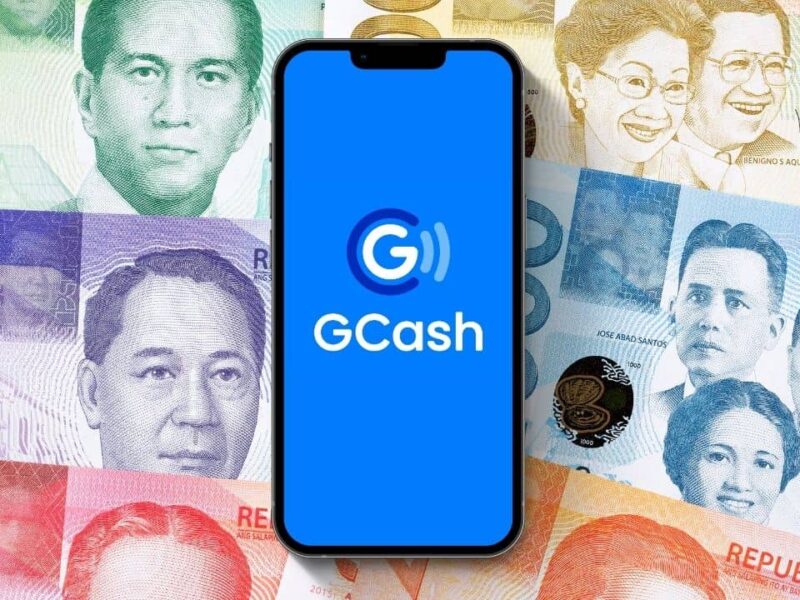 GCash-NOYPIGEEKS