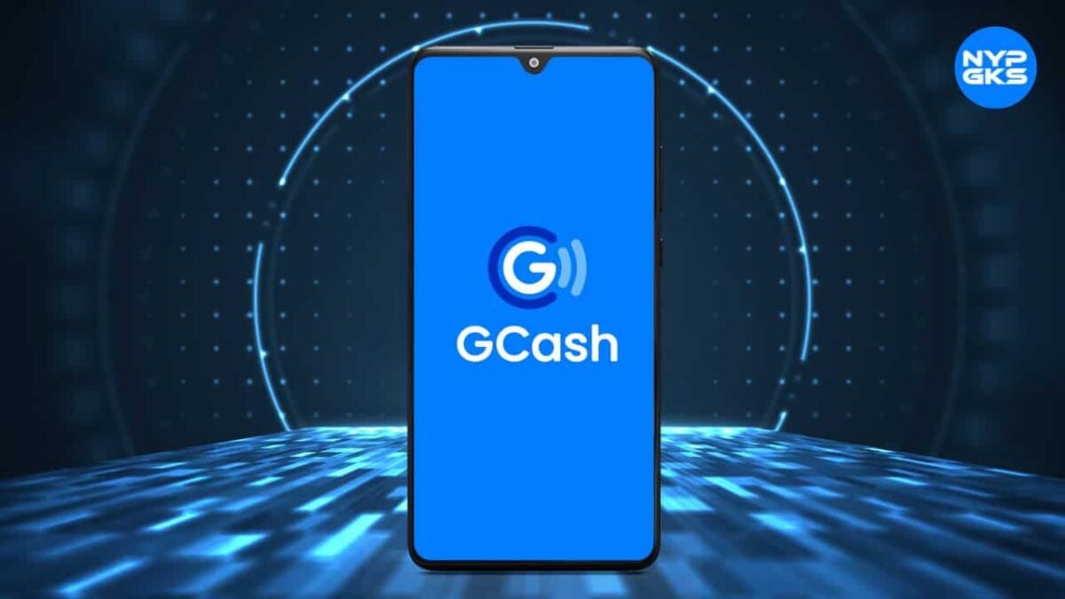 GCash-Security-NoypiGeeks