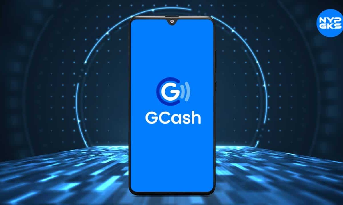 GCash-Security-NoypiGeeks