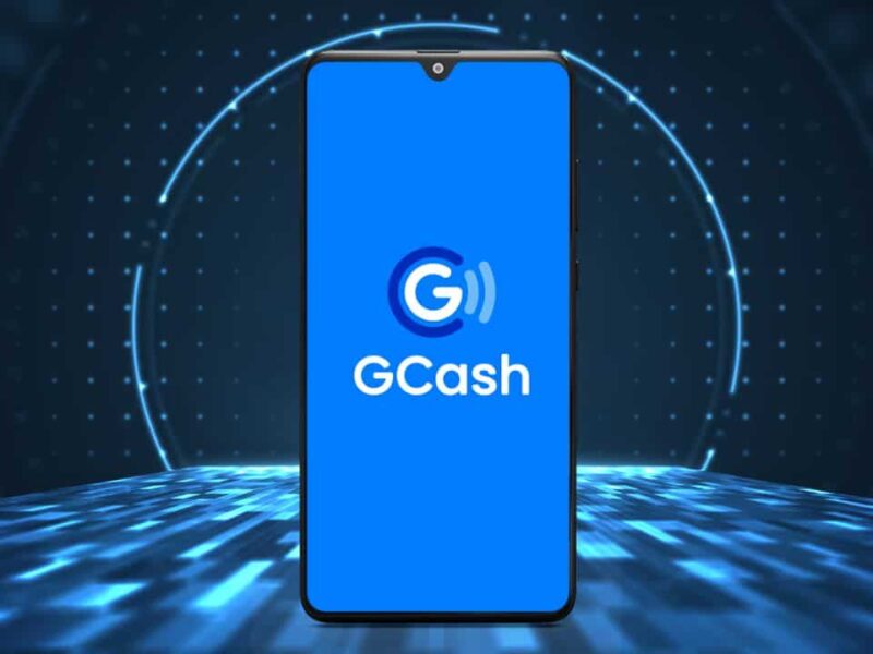 GCash-rooted-jailbroken-devices