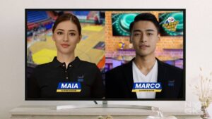 GMA-Network-AI-sportscasters-MAIA-MARCO