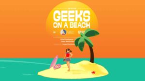 Geeks-on-a-Beach-2023