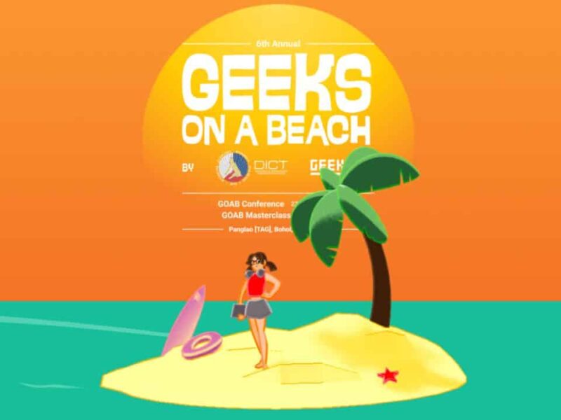 Geeks-on-a-Beach-2023
