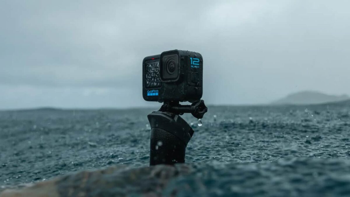GoPro-Hero-12-Black