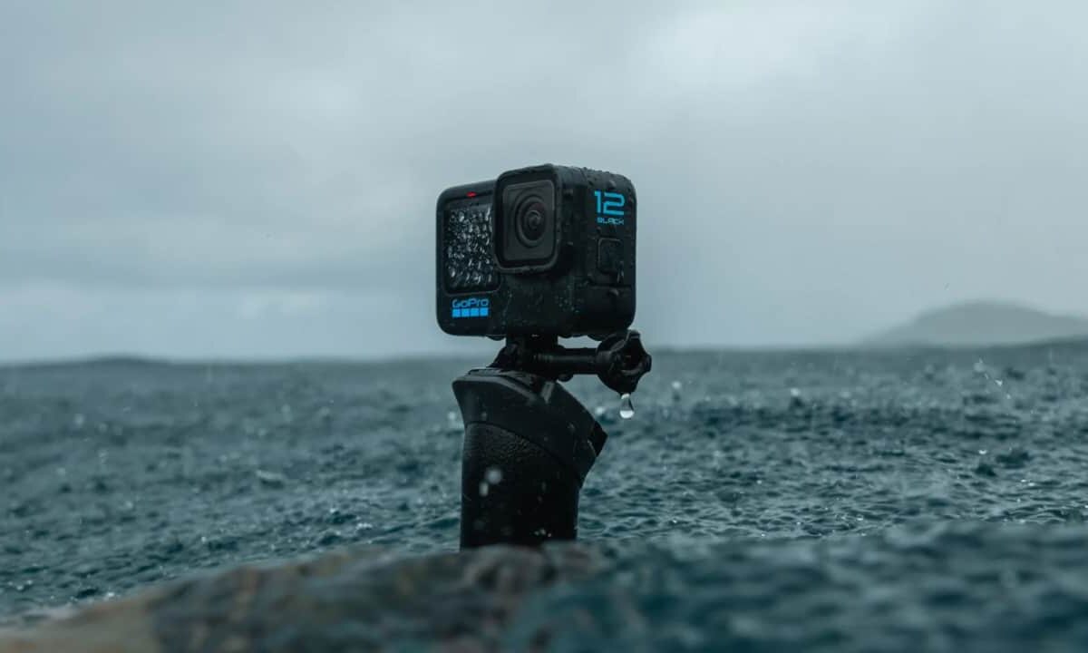 GoPro-Hero-12-Black