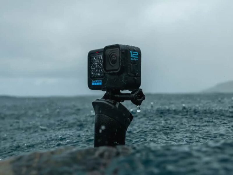 GoPro-Hero-12-Black