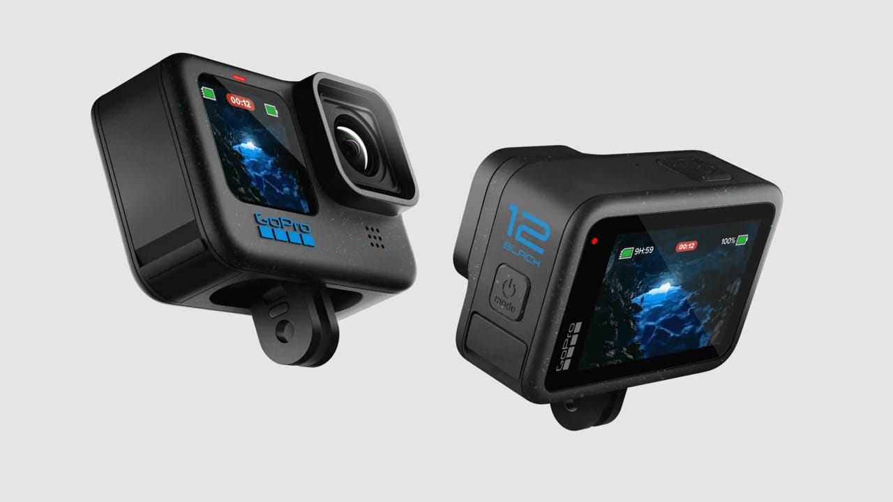 GoPro-Hero-12-Black-NoypiGeeks