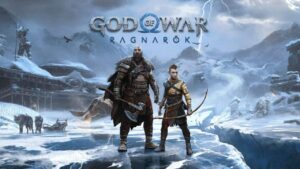 God-of-War-Ragnarok-PC-Port