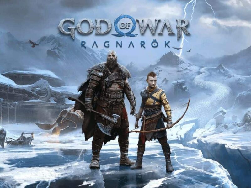 God-of-War-Ragnarok-PC-Port