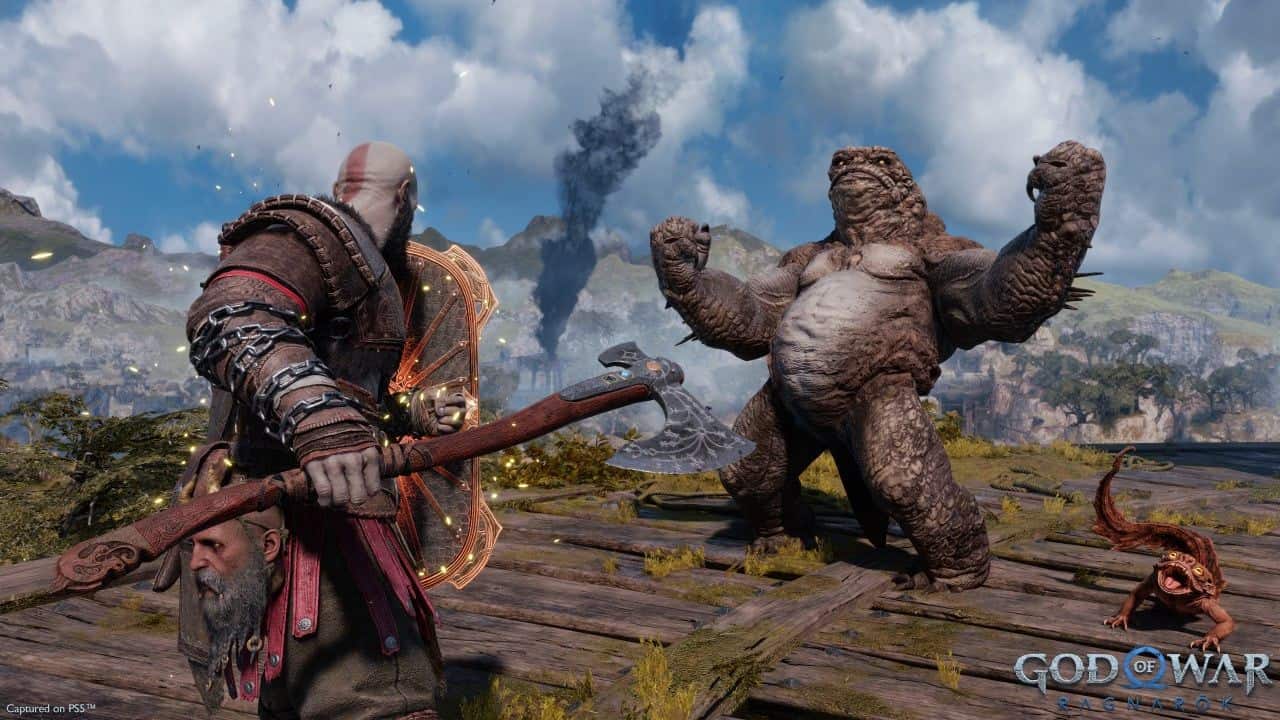 God-of-War-Ragnarok-PC-Specs-Requirements