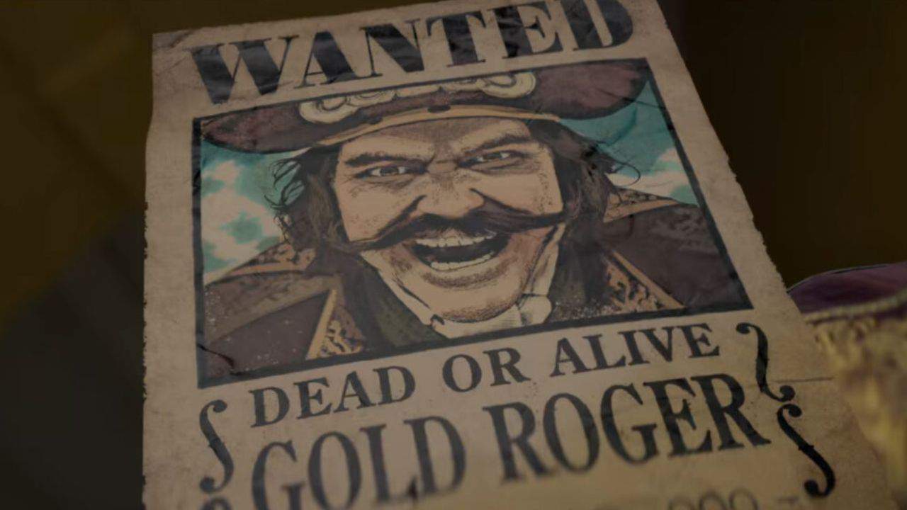 Gold-Roger-One-Piece-Live-Action-Bounty-Poster