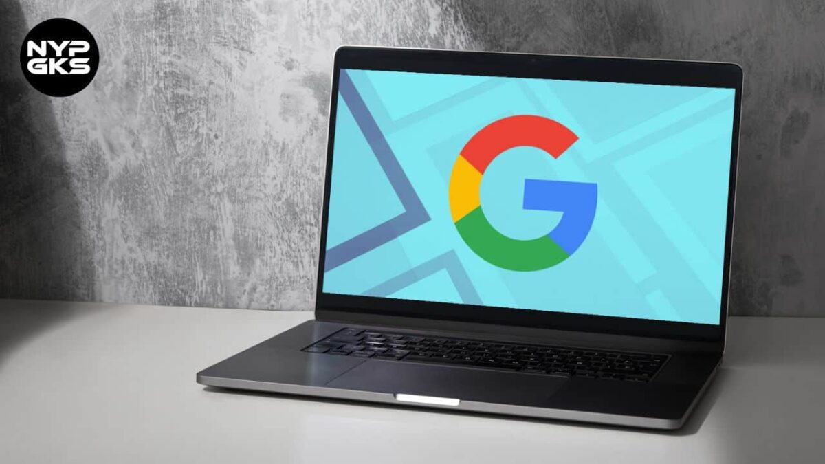 Google-IT-AI-Scholarships-Philippines