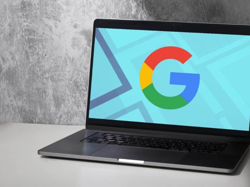 Google-IT-AI-Scholarships-Philippines