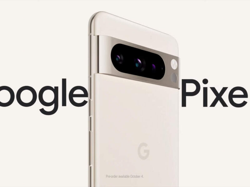 Google-Pixel-8-Pro-Watch-2-teased