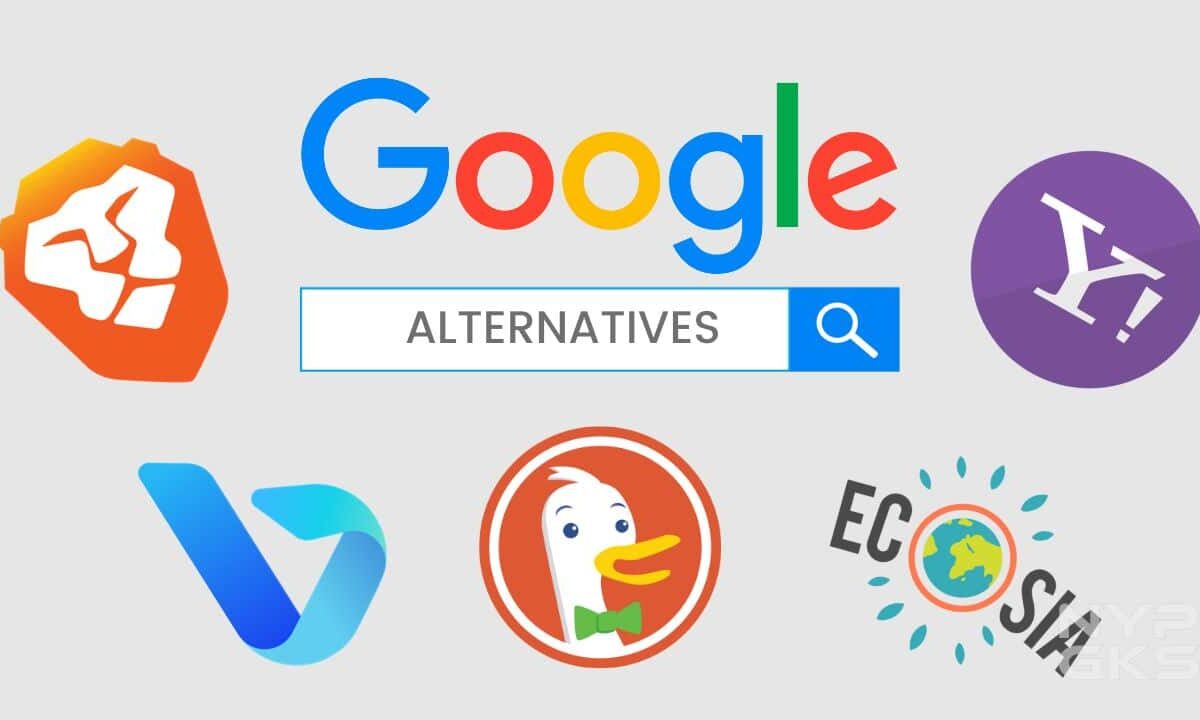 Google-Search-Alternatives