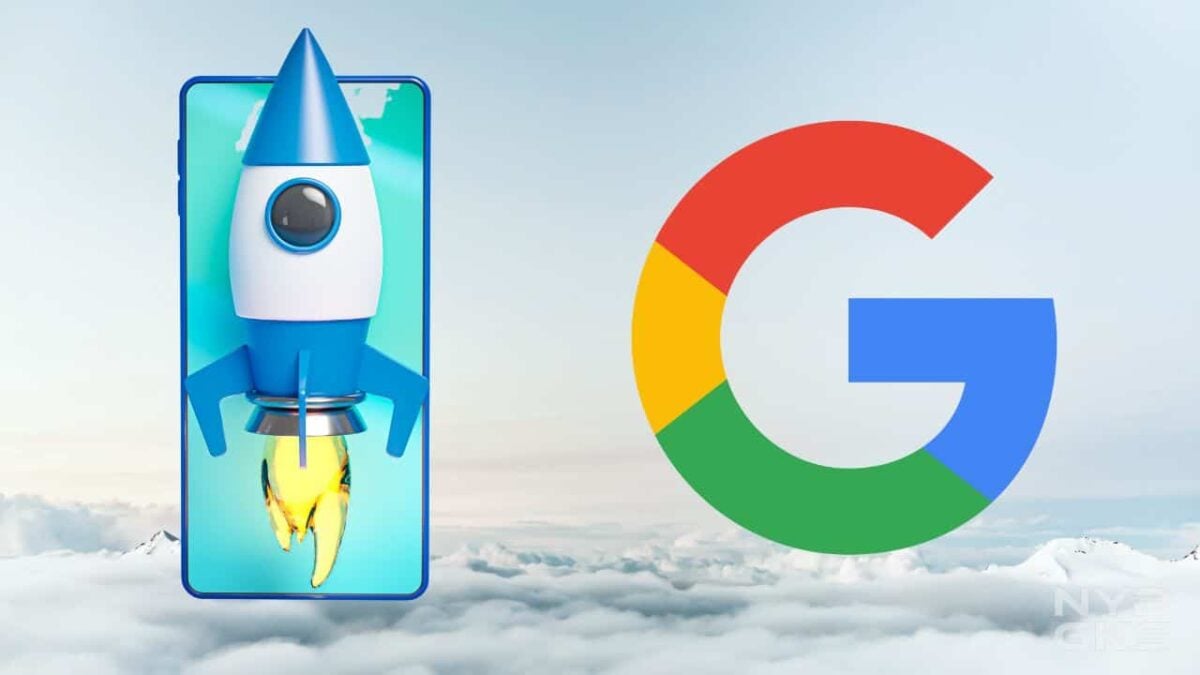 Google-Startups-Program-NoypiGeeks