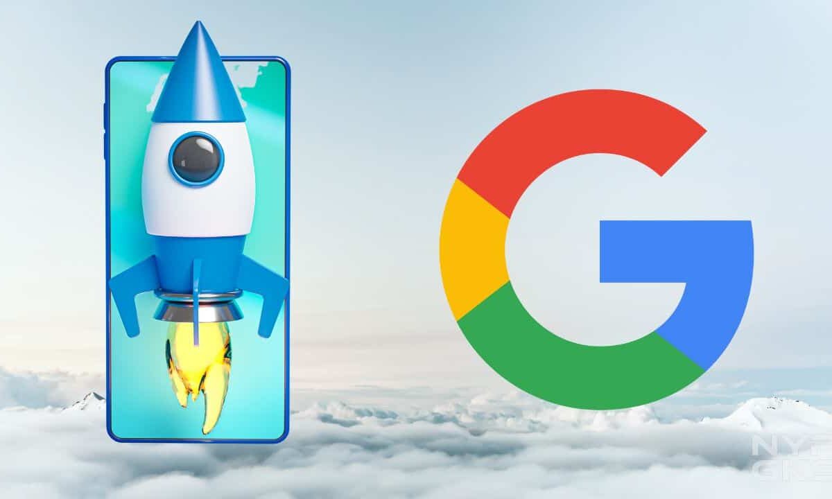 Google-Startups-Program-NoypiGeeks