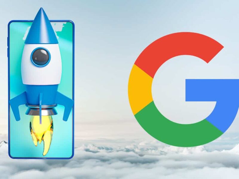 Google-Startups-Program-NoypiGeeks