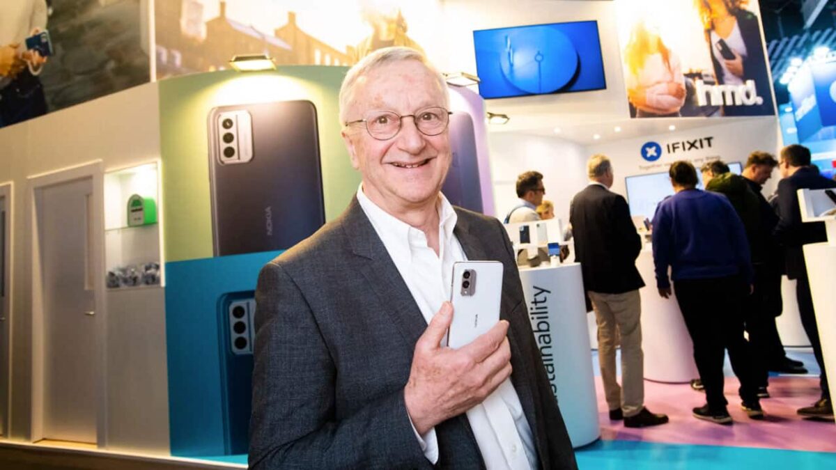 HMD-Global-own-smartphone-brand