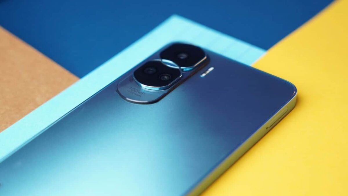 HONOR-90-Lite-5G-launch-date